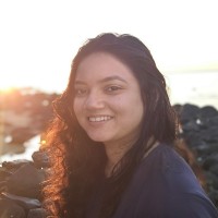 Akanksha Mathur Email
