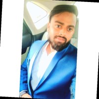 AU SMALL FINANCE BANK Employee Ram Pal's profile photo