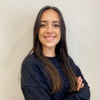 Florencia Larroulet Email