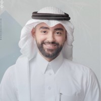 Habib Al-Abdulaal Email