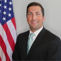 Ben Malpass Email & Phone Number