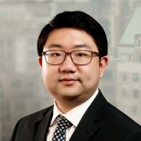 Guo Wang Email & Phone Number