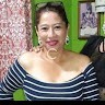 LIMI Employee Leticia Marín Santiago's profile photo