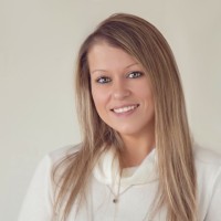 Jessica Nygaard