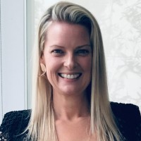 Samantha Gilbey Email