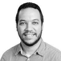 Zeentech Employee Luis Roberto Bonfim Brito's profile photo
