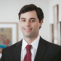 Andrew Anderson Email & Phone Number