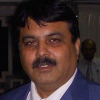 Anil Kumar Email