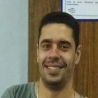 Daniel Gualberto Email