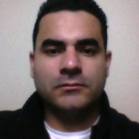 LinkPlus Employee Josemar Silva's profile photo