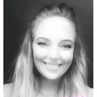 Galway Simon Community Employee Katarina Prgomet's profile photo