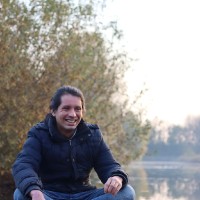 Rigo Brinkman's profile photo
