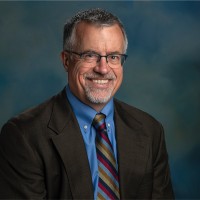 Tom Gibson Email & Phone Number