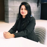 Dilly Thomas Email