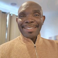 Olusola Oyadeyi Email