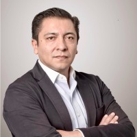 Elefantec Global Employee Francisco Fernández Cervantes's profile photo