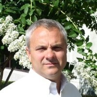 Nichols, Cauley & Associates, LLC Employee William Sammons's profile photo