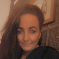 BCA Employee Yvette Cepap's profile photo