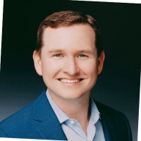 USI Insurance Services Employee Jonathan Kemp's profile photo