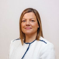 Caroline Brooks Email