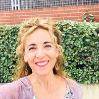 Rosa Amorós Email