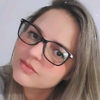MoveEdu Employee Gabriela Carvalho's profile photo