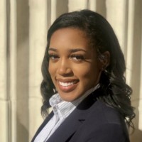 TAG - The Aspen Group Employee Lauren Austin's profile photo