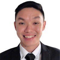 Samuel Low Email