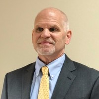 Scott Neece Email & Phone Number