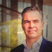 Brink Groep B.V. Employee Gideon Hendriksen's profile photo