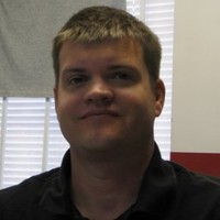 Patrick Peterson Email & Phone Number