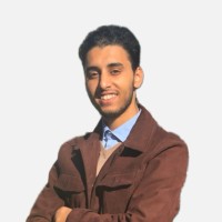 Linkee Employee Hicham Boualam's profile photo