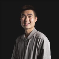 Solestop Employee Ho Yam's profile photo