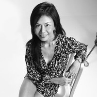 PRecious Communications Employee Sharon Koh-Mitchell's profile photo