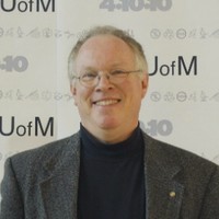 John Barrie