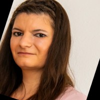 Stefania Cojanu Email