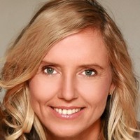 Simona Dobransky Email