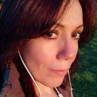 ReadMe Network Employee Ilaria Pagliaro's profile photo