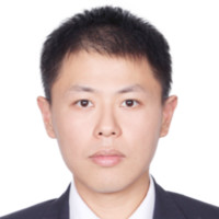Wei-Ta Chen Email