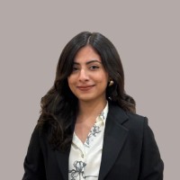 Asahi India Glass Limited (AIS) Employee Khushi Sharma's profile photo