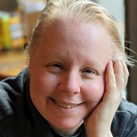Dawn Lamond Email & Phone Number