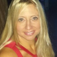 MTN Matchmaking Please find us under Maureen Tara Nelson Employee Stacie Lopinto's profile photo