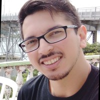 Felipe Ribeiro Email & Phone Number