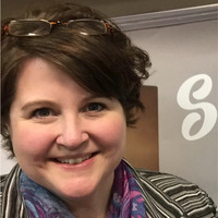 Allison Dubois Email & Phone Number