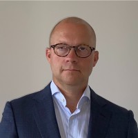 Søren Nymark Email & Phone Number