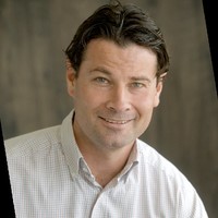 Anthony Thomson Email