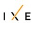 PixelGrand Employee Pixel Grand's profile photo