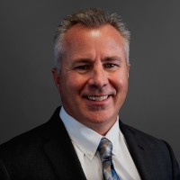 Enclos Employee Mike Coulter's profile photo