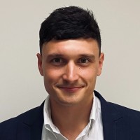 George Denton Email
