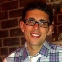 Sergio Silva Email & Phone Number
